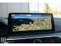BMW 5-Serie Touring 540i xDrive M-Sport | M-stoel | BTW