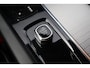 Volvo S60 B3 R-Design 163pk | Keyless | Adaptive | Memory | Carplay | Virtual | Stoelverwarming | Navi | Climate | LED