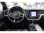 Volvo S60 B3 R-Design 163pk | Keyless | Adaptive | Memory | Carplay | Virtual | Stoelverwarming | Navi | Climate | LED