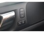 Volvo S60 B3 R-Design 163pk | Keyless | Adaptive | Memory | Carplay | Virtual | Stoelverwarming | Navi | Climate | LED