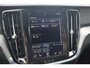 Volvo S60 B3 R-Design 163pk | Keyless | Adaptive | Memory | Carplay | Virtual | Stoelverwarming | Navi | Climate | LED