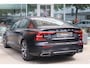 Volvo S60 B3 R-Design 163pk | Keyless | Adaptive | Memory | Carplay | Virtual | Stoelverwarming | Navi | Climate | LED