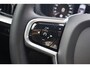 Volvo S60 B3 R-Design 163pk | Keyless | Adaptive | Memory | Carplay | Virtual | Stoelverwarming | Navi | Climate | LED