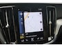 Volvo S60 B3 R-Design 163pk | Keyless | Adaptive | Memory | Carplay | Virtual | Stoelverwarming | Navi | Climate | LED