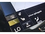 Volvo S60 B3 R-Design 163pk | Keyless | Adaptive | Memory | Carplay | Virtual | Stoelverwarming | Navi | Climate | LED