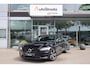 Volvo S60 B3 R-Design 163pk | Keyless | Adaptive | Memory | Carplay | Virtual | Stoelverwarming | Navi | Climate | LED