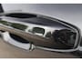 Volvo S60 B3 R-Design 163pk | Keyless | Adaptive | Memory | Carplay | Virtual | Stoelverwarming | Navi | Climate | LED