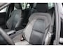 Volvo S60 B3 R-Design 163pk | Keyless | Adaptive | Memory | Carplay | Virtual | Stoelverwarming | Navi | Climate | LED