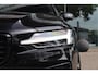 Volvo S60 B3 R-Design 163pk | Keyless | Adaptive | Memory | Carplay | Virtual | Stoelverwarming | Navi | Climate | LED