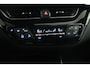 Toyota C-HR 2.0 Hybrid GR-Sport | Premium Pack  | Stoel verwarming | Apple Carplay/Android Auto | Ash Grey metalic / zwart dak |