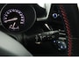 Toyota C-HR 2.0 Hybrid GR-Sport | Premium Pack  | Stoel verwarming | Apple Carplay/Android Auto | Ash Grey metalic / zwart dak |