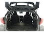 Toyota C-HR 2.0 Hybrid GR-Sport | Premium Pack  | Stoel verwarming | Apple Carplay/Android Auto | Ash Grey metalic / zwart dak |