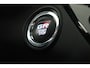 Toyota C-HR 2.0 Hybrid GR-Sport | Premium Pack  | Stoel verwarming | Apple Carplay/Android Auto | Ash Grey metalic / zwart dak |