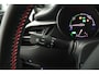 Toyota C-HR 2.0 Hybrid GR-Sport | Premium Pack  | Stoel verwarming | Apple Carplay/Android Auto | Ash Grey metalic / zwart dak |