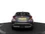 Toyota C-HR 2.0 Hybrid GR-Sport | Premium Pack  | Stoel verwarming | Apple Carplay/Android Auto | Ash Grey metalic / zwart dak |