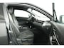 Toyota C-HR 2.0 Hybrid GR-Sport | Premium Pack  | Stoel verwarming | Apple Carplay/Android Auto | Ash Grey metalic / zwart dak |