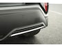 Toyota C-HR 2.0 Hybrid GR-Sport | Premium Pack  | Stoel verwarming | Apple Carplay/Android Auto | Ash Grey metalic / zwart dak |