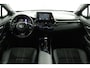 Toyota C-HR 2.0 Hybrid GR-Sport | Premium Pack  | Stoel verwarming | Apple Carplay/Android Auto | Ash Grey metalic / zwart dak |