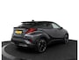 Toyota C-HR 2.0 Hybrid GR-Sport | Premium Pack  | Stoel verwarming | Apple Carplay/Android Auto | Ash Grey metalic / zwart dak |