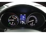 Toyota C-HR 2.0 Hybrid GR-Sport | Premium Pack  | Stoel verwarming | Apple Carplay/Android Auto | Ash Grey metalic / zwart dak |