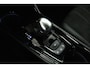 Toyota C-HR 2.0 Hybrid GR-Sport | Premium Pack  | Stoel verwarming | Apple Carplay/Android Auto | Ash Grey metalic / zwart dak |