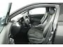 Toyota C-HR 2.0 Hybrid GR-Sport | Premium Pack  | Stoel verwarming | Apple Carplay/Android Auto | Ash Grey metalic / zwart dak |