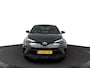 Toyota C-HR 2.0 Hybrid GR-Sport | Premium Pack  | Stoel verwarming | Apple Carplay/Android Auto | Ash Grey metalic / zwart dak |