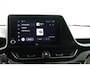 Toyota C-HR 2.0 Hybrid GR-Sport | Premium Pack  | Stoel verwarming | Apple Carplay/Android Auto | Ash Grey metalic / zwart dak |