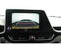 Toyota C-HR 2.0 Hybrid GR-Sport | Premium Pack  | Stoel verwarming | Apple Carplay/Android Auto | Ash Grey metalic / zwart dak |