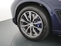 BMW X5 xDrive45e High Executive M SPORT 