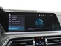 BMW X5 xDrive45e High Executive M SPORT 