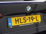 BMW X5 xDrive45e High Executive M SPORT 