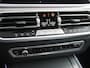 BMW X5 xDrive45e High Executive M SPORT 