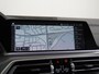 BMW X5 xDrive45e High Executive M SPORT 
