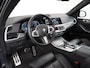 BMW X5 xDrive45e High Executive M SPORT 