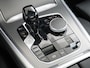 BMW X5 xDrive45e High Executive M SPORT 