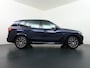 BMW X5 xDrive45e High Executive M SPORT 