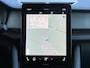 Polestar 2 Standard Range Single Motor 63kWh