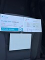 Polestar 2 Standard Range Single Motor 63kWh