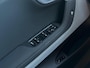 Polestar 2 Standard Range Single Motor 63kWh