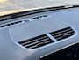 Polestar 2 Standard Range Single Motor 63kWh