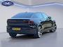 Polestar 2 Standard Range Single Motor 63kWh