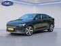 Polestar 2 Standard Range Single Motor 63kWh