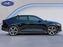 Polestar 2 Standard Range Single Motor 63kWh
