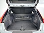 Volvo XC40 T3 Aut. R-Design | Trekhaak | Parkeercamera | Panoramadak