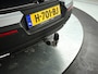 Volvo XC40 T3 Aut. R-Design | Trekhaak | Parkeercamera | Panoramadak