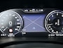 Volvo XC40 T3 Aut. R-Design | Trekhaak | Parkeercamera | Panoramadak