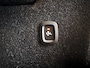 Volvo XC40 T3 Aut. R-Design | Trekhaak | Parkeercamera | Panoramadak
