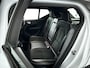 Volvo XC40 T3 Aut. R-Design | Trekhaak | Parkeercamera | Panoramadak
