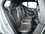 Volvo XC40 T3 Aut. R-Design | Trekhaak | Parkeercamera | Panoramadak